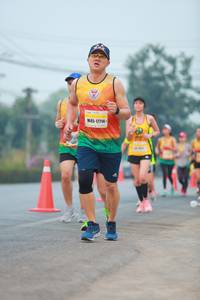 BIB: 17714
                            <button type="button" onclick="openModal(10077013)" class="btn btn-primary btn-sm float-right btn-popup" data-toggle="modal" data-target=".modal-high-quality">
                        <i class="fas fa-shopping-cart"></i> Add to Cart
                    </button>
                                            <button type="button" onclick="isThisMe(10077013, true)" class="btn btn-success btn-sm float-right btn-popup btn-isme hidden" data-toggle="tooltip" data-placement="bottom" title="นี่คือรูปของคุณใช่ไหม คลิกที่นี่เพื่อเอาเข้าอัลบั้ม">
                        <i class="fas fa-plus"></i> Add to album
                    </button>
                    <button type="button" onclick="isThisMe(10077013, false)" class="btn btn-warning btn-sm float-right btn-popup btn-isnotme hidden">
                        <i class="fas fa-ban"></i> Remove from album
                    </button>